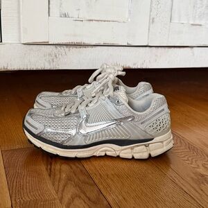 Women’s Nike Vomero